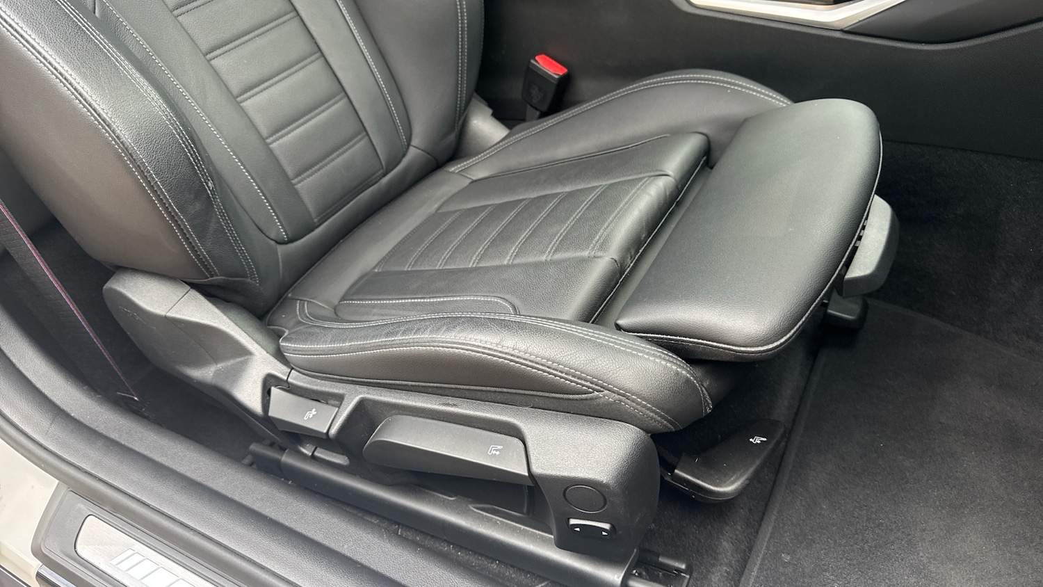 Used BMW 2 Series 2024 for sale - 76387132: Photo 28