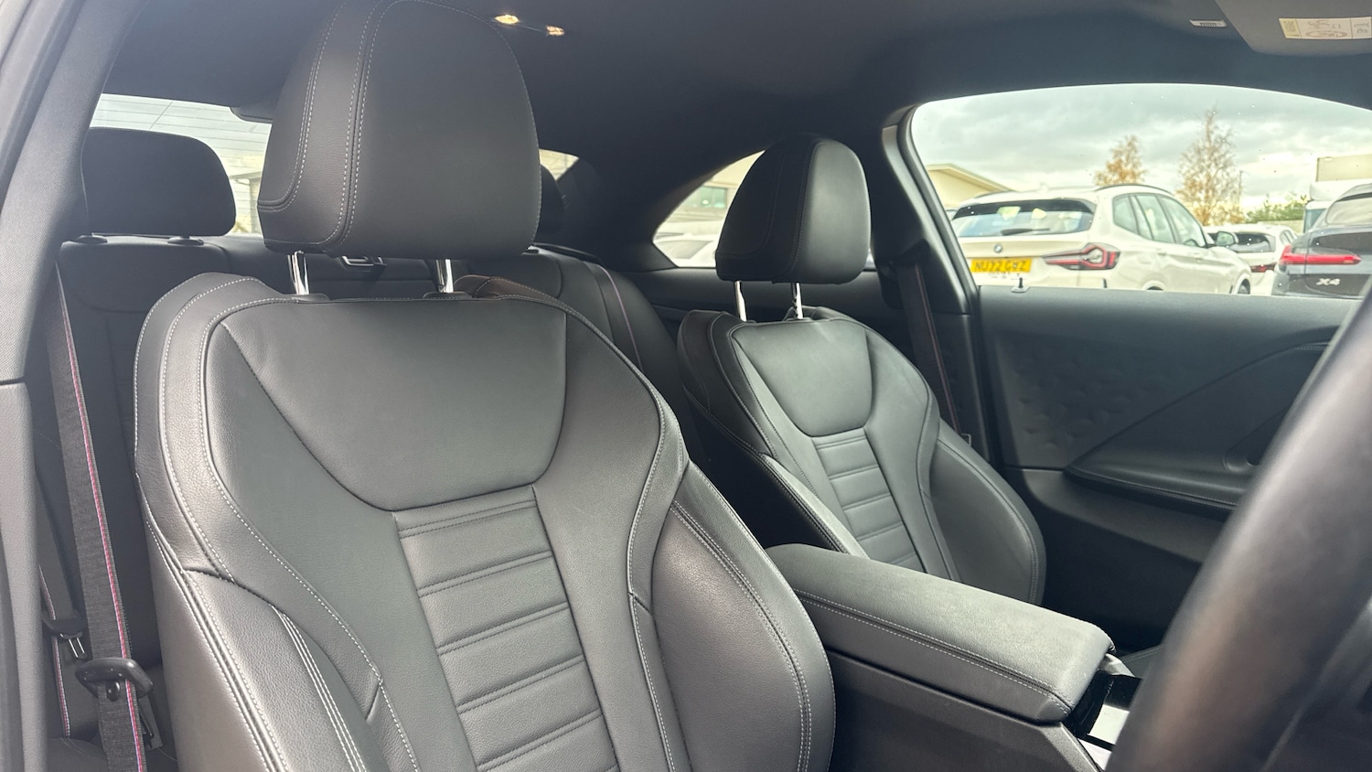 Used BMW 2 Series 2024 for sale - 76387132: Photo 29