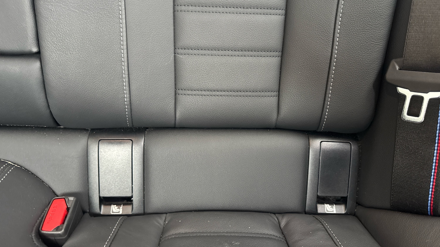 Used BMW 2 Series 2024 for sale - 76387132: Photo 31