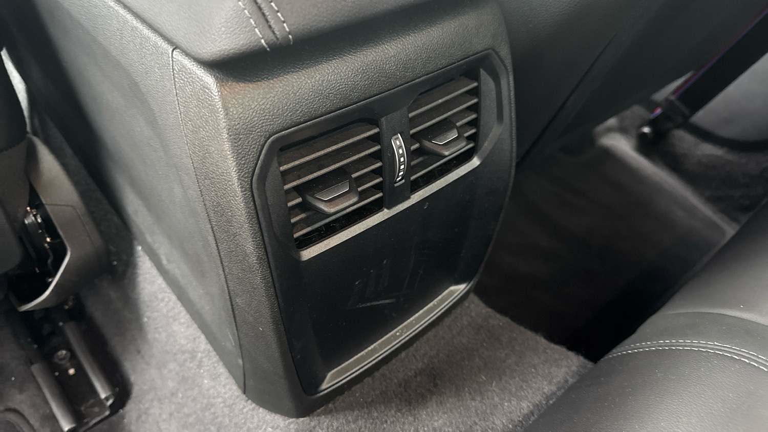 Used BMW 2 Series 2024 for sale - 76387132: Photo 32