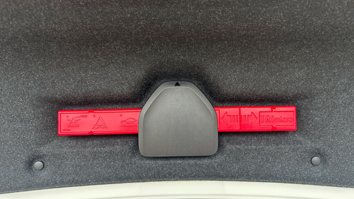 Used BMW 2 Series 2024 for sale - 76387132: Photo 33