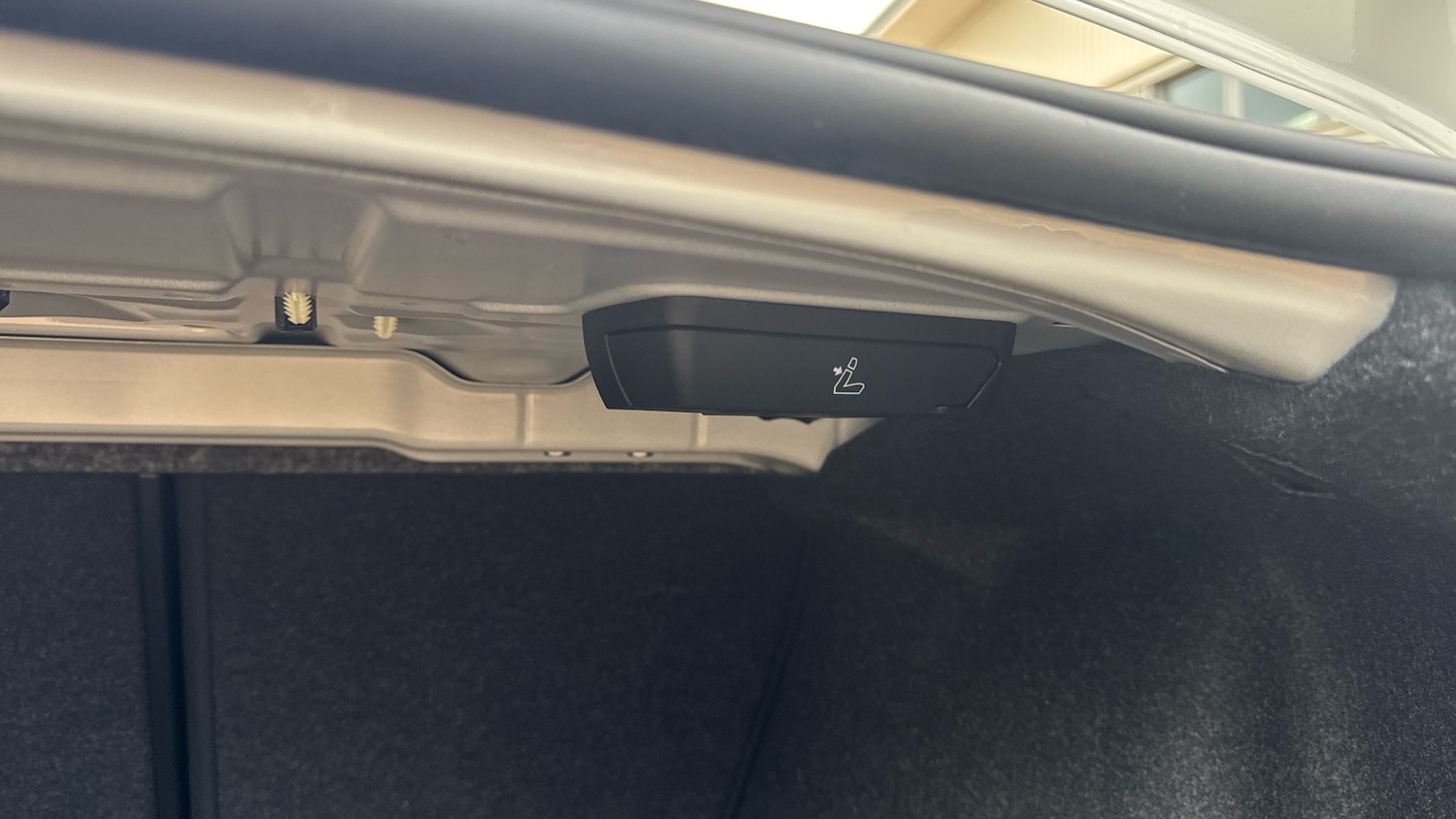 Used BMW 2 Series 2024 for sale - 76387132: Photo 35