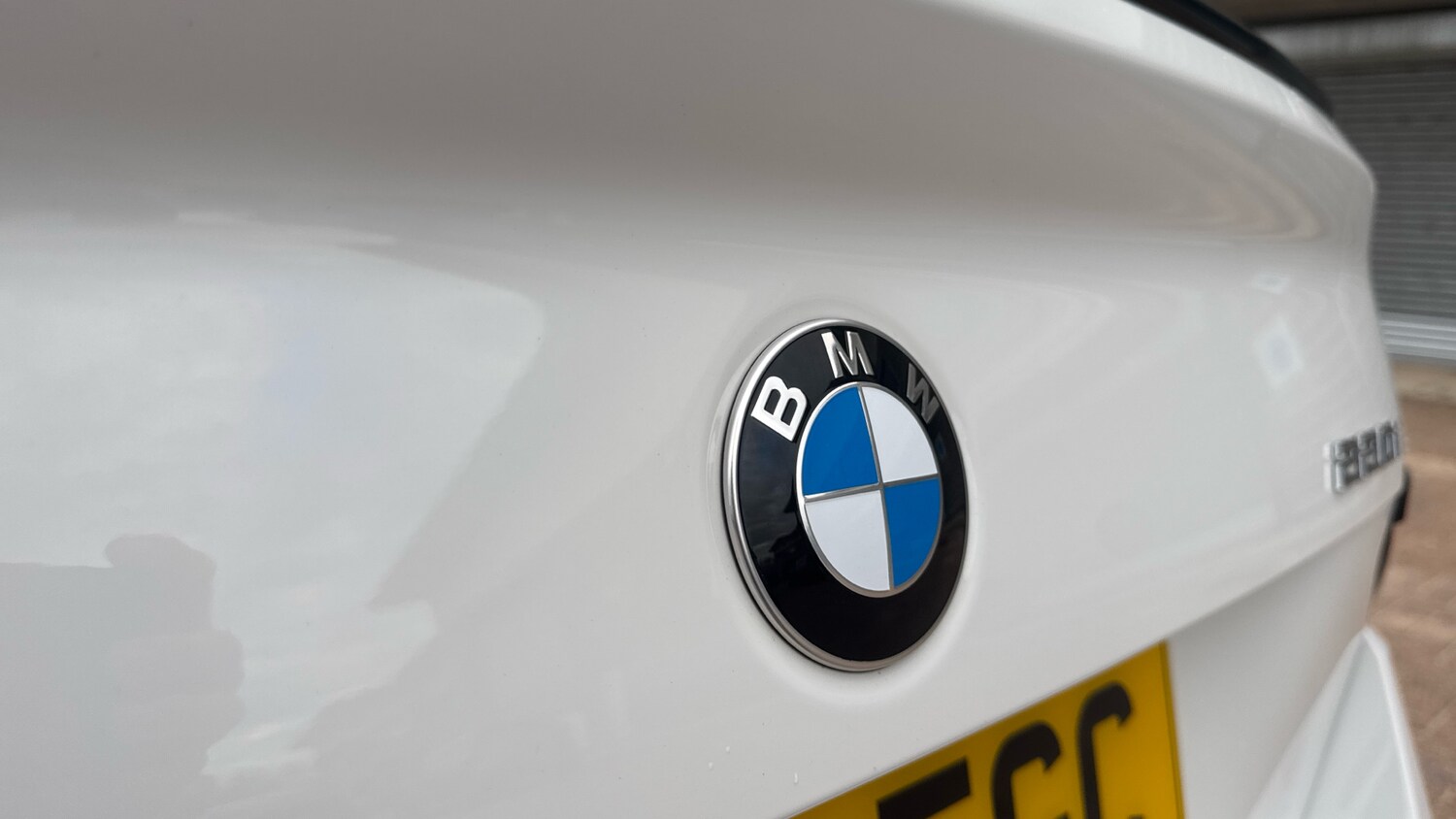 Used BMW 2 Series 2024 for sale - 76387132: Photo 36