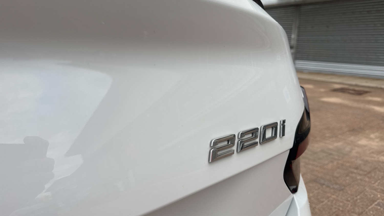 Used BMW 2 Series 2024 for sale - 76387132: Photo 37