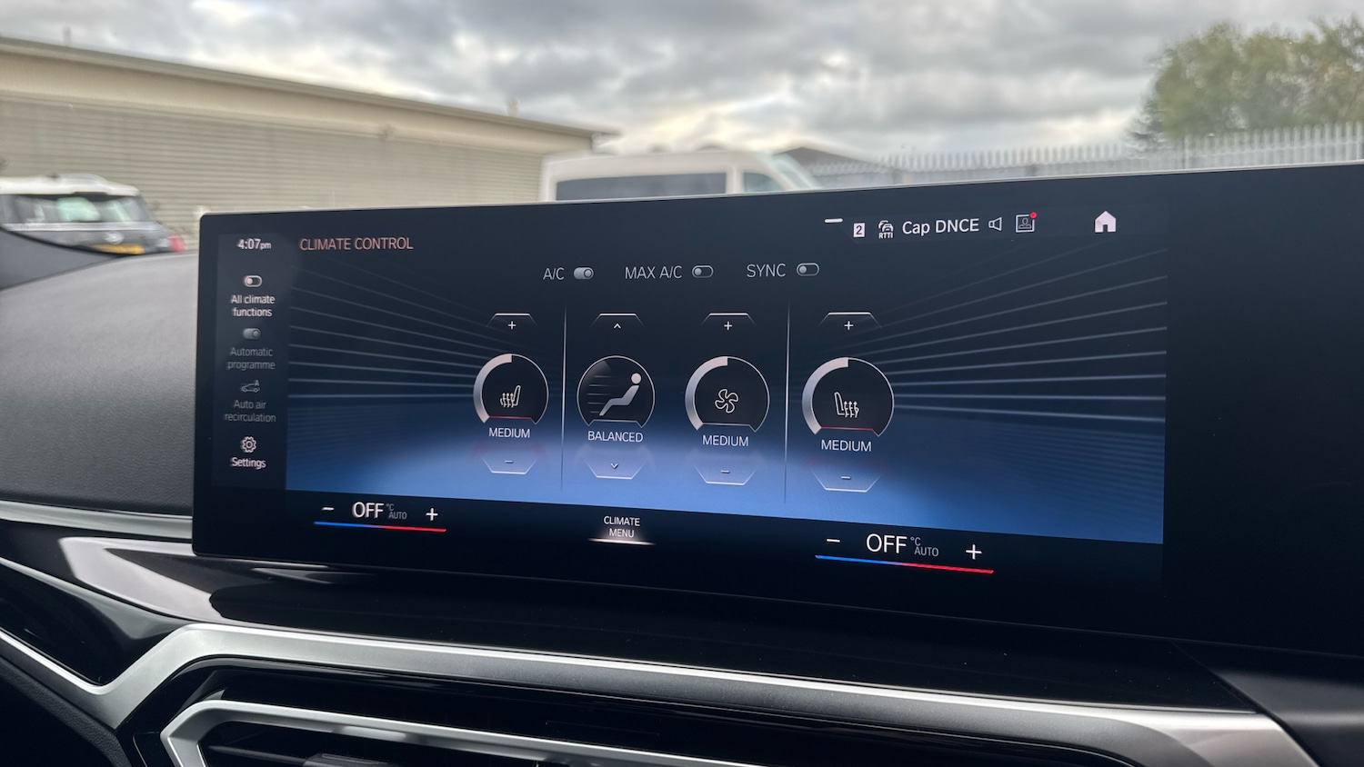 Used BMW 2 Series 2024 for sale - 76387132: Photo 47