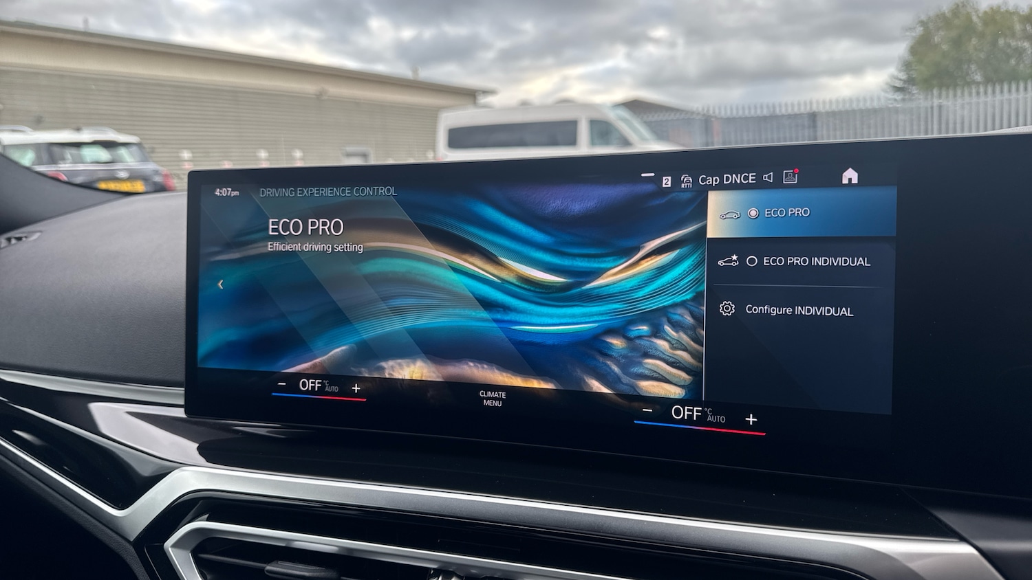 Used BMW 2 Series 2024 for sale - 76387132: Photo 48