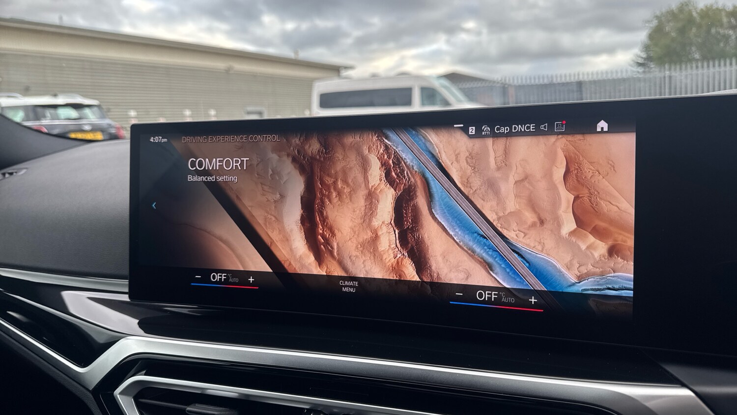 Used BMW 2 Series 2024 for sale - 76387132: Photo 49