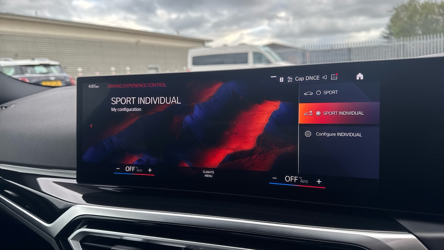 Used BMW 2 Series 2024 for sale - 76387132: Photo 50