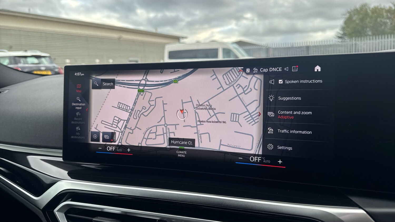 Used BMW 2 Series 2024 for sale - 76387132: Photo 51