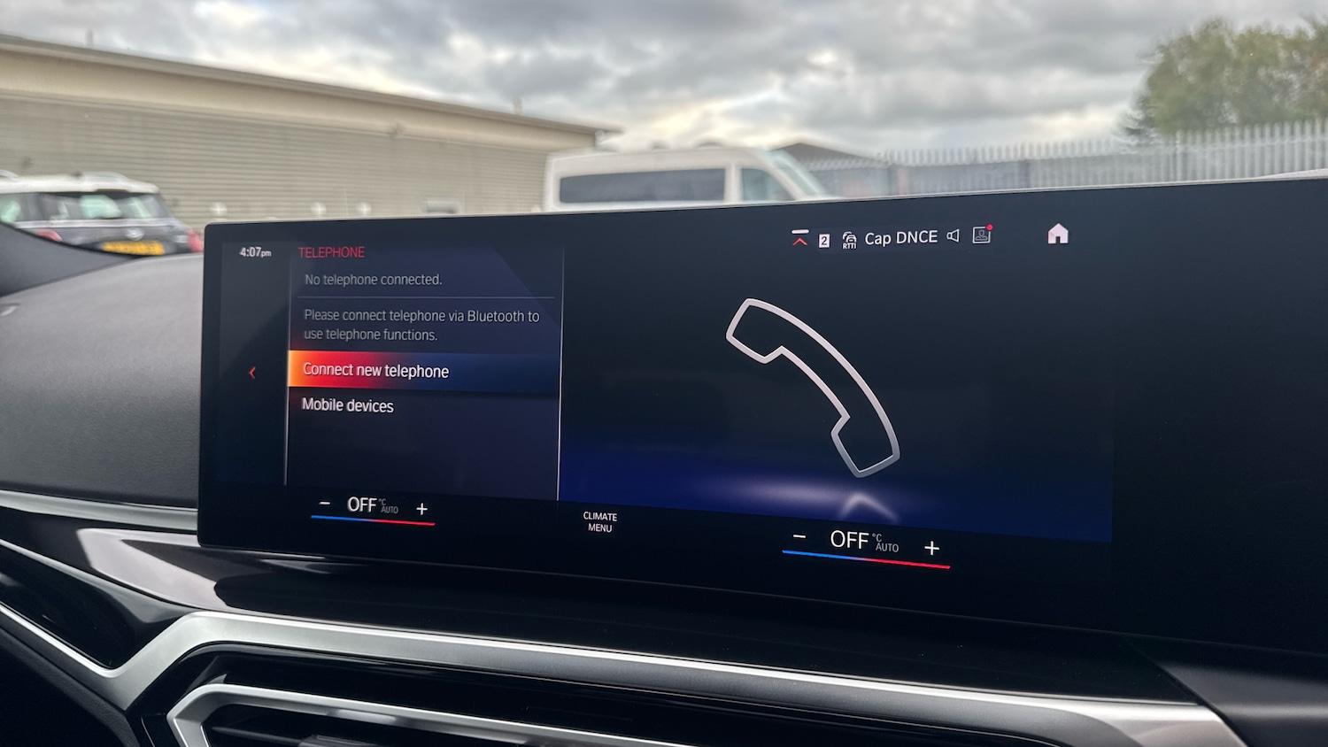 Used BMW 2 Series 2024 for sale - 76387132: Photo 52