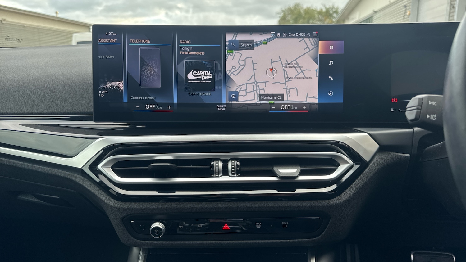 Used BMW 2 Series 2024 for sale - 76387132: Photo 8