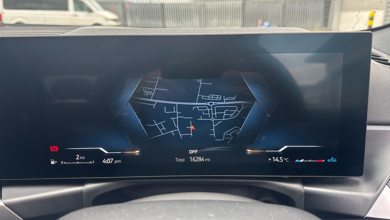 Used BMW 2 Series 2024 for sale - 76387132: Photo 9