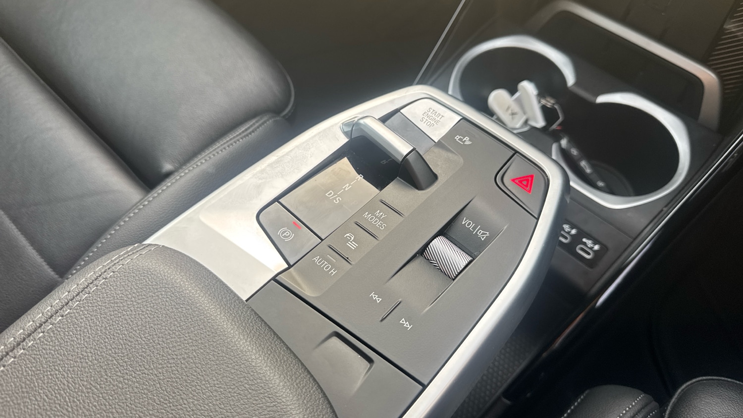 Used BMW X1 2023 for sale - 76427761: Photo 10