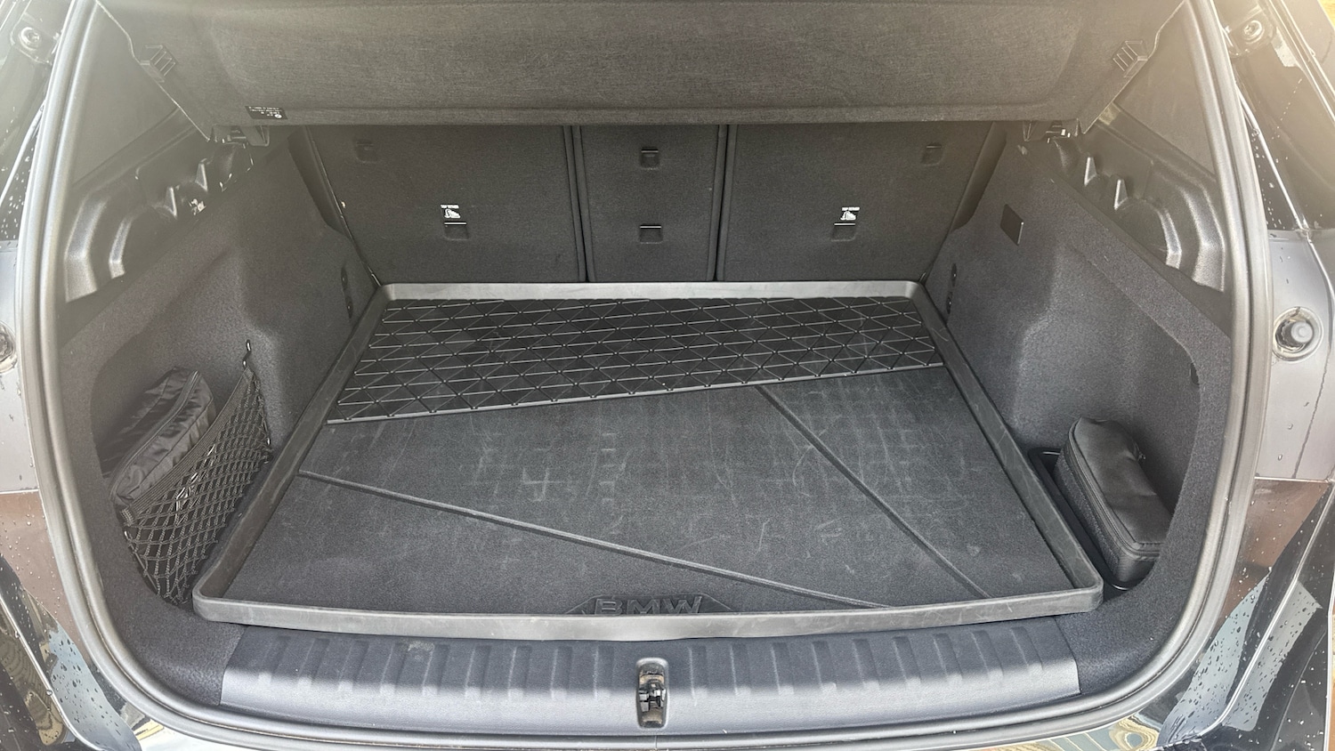 Used BMW X1 2023 for sale - 76427761: Photo 13