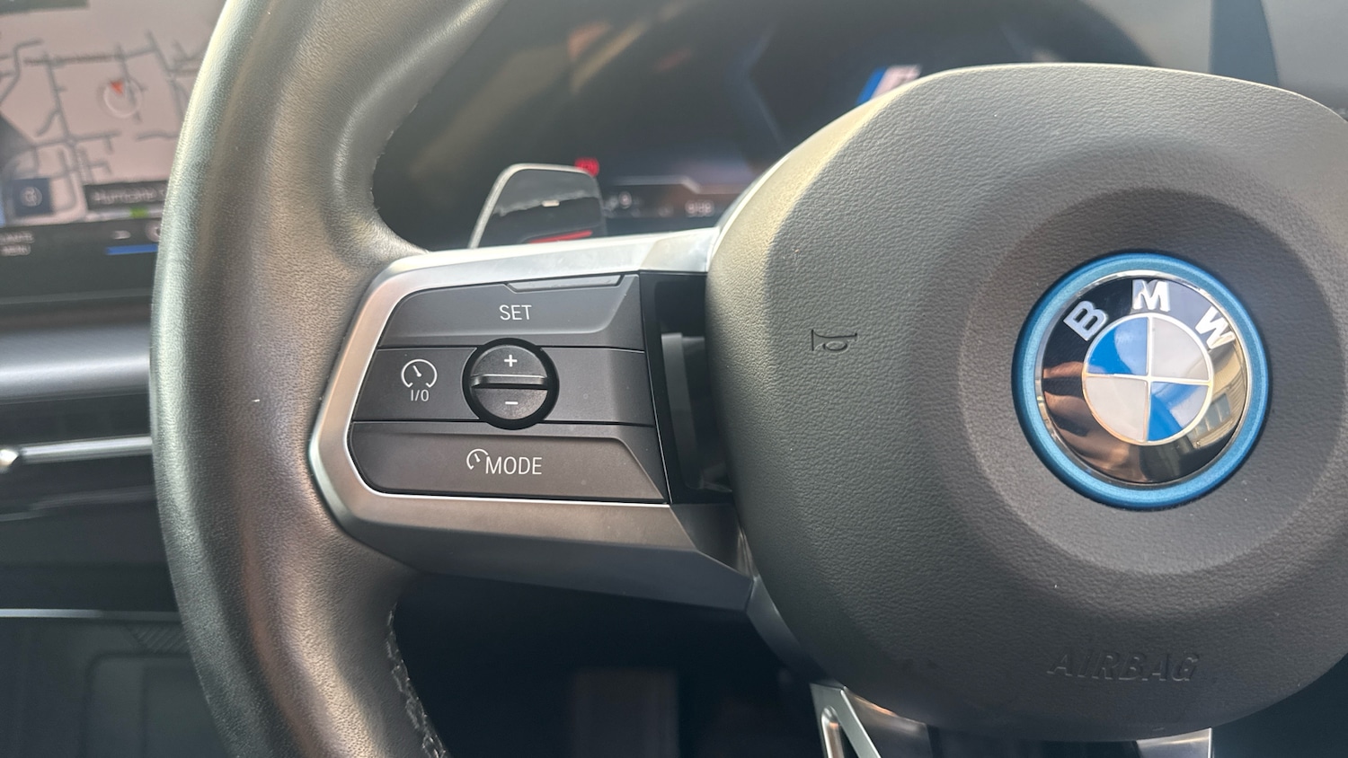 Used BMW X1 2023 for sale - 76427761: Photo 17