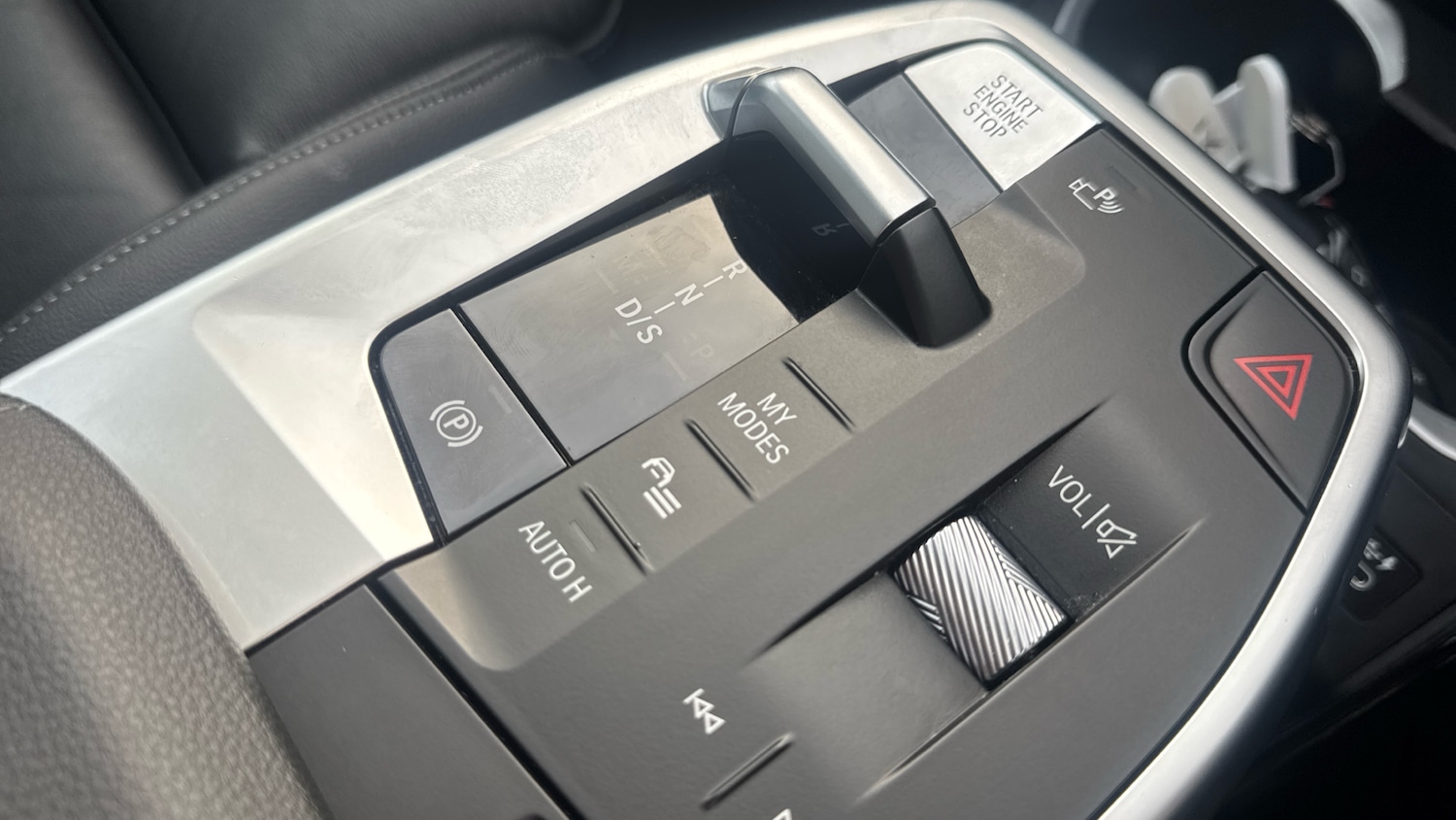 Used BMW X1 2023 for sale - 76427761: Photo 19