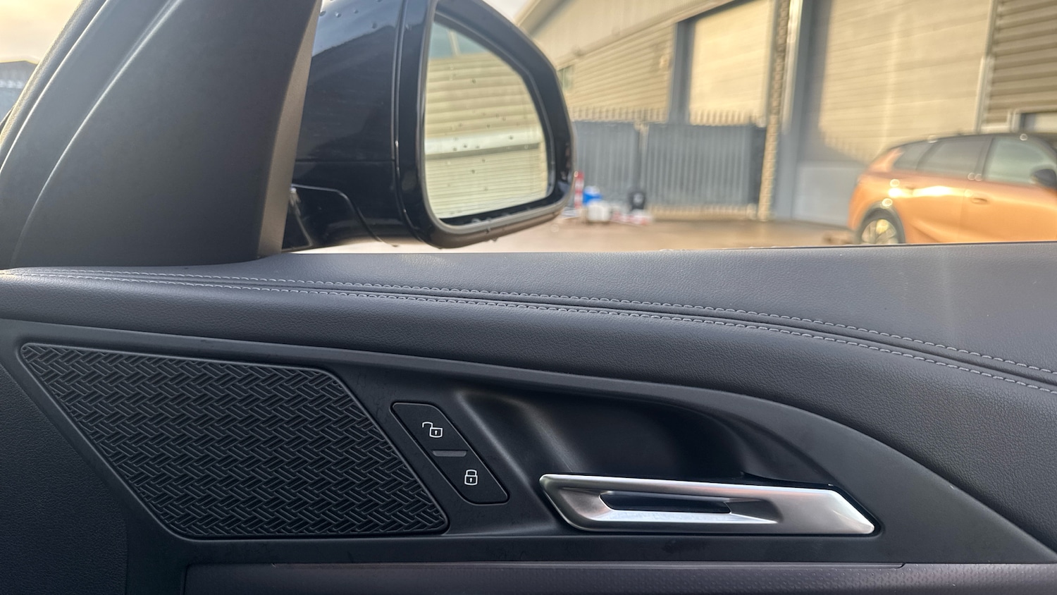 Used BMW X1 2023 for sale - 76427761: Photo 20