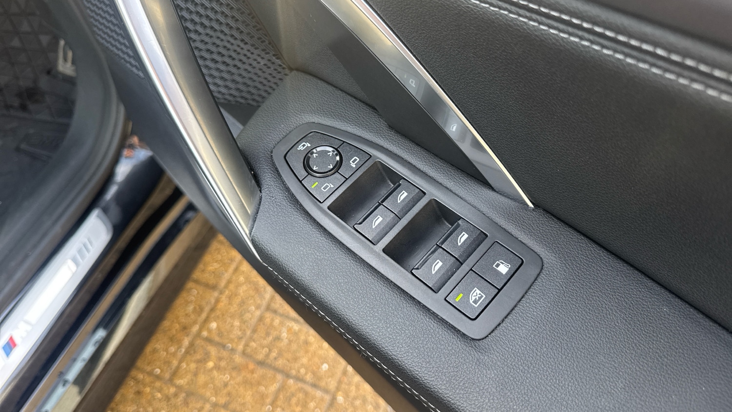 Used BMW X1 2023 for sale - 76427761: Photo 22