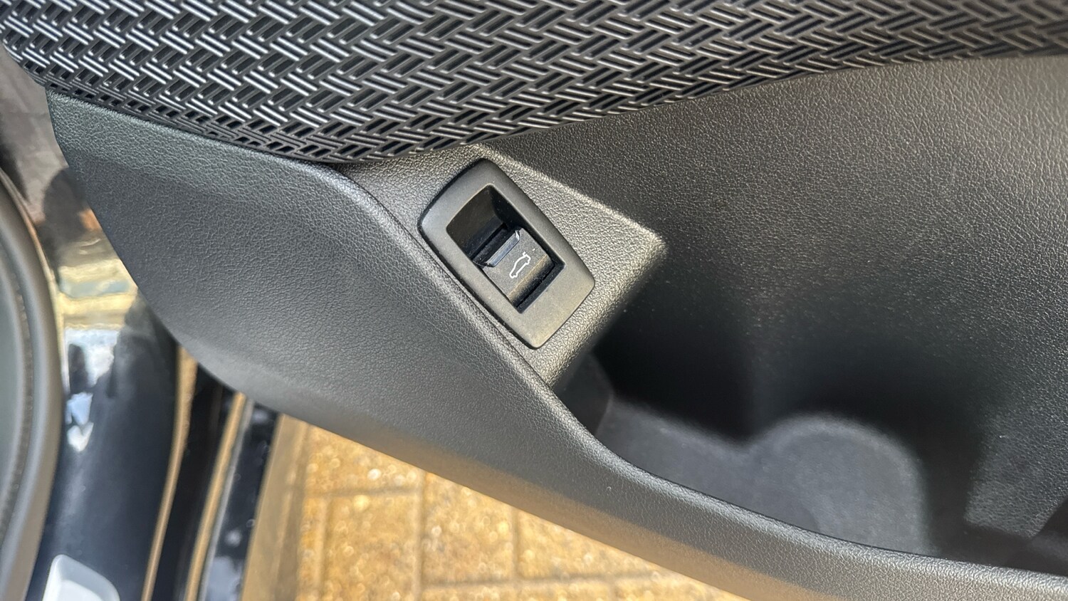 Used BMW X1 2023 for sale - 76427761: Photo 23