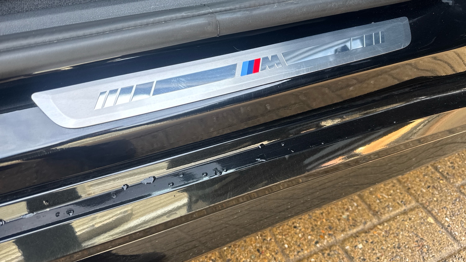 Used BMW X1 2023 for sale - 76427761: Photo 24