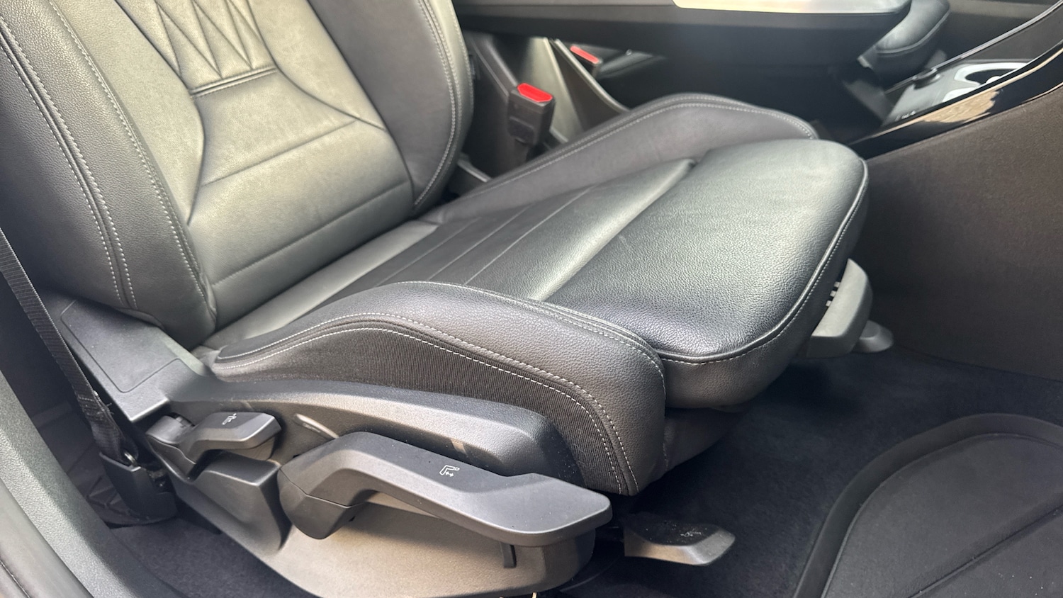 Used BMW X1 2023 for sale - 76427761: Photo 25