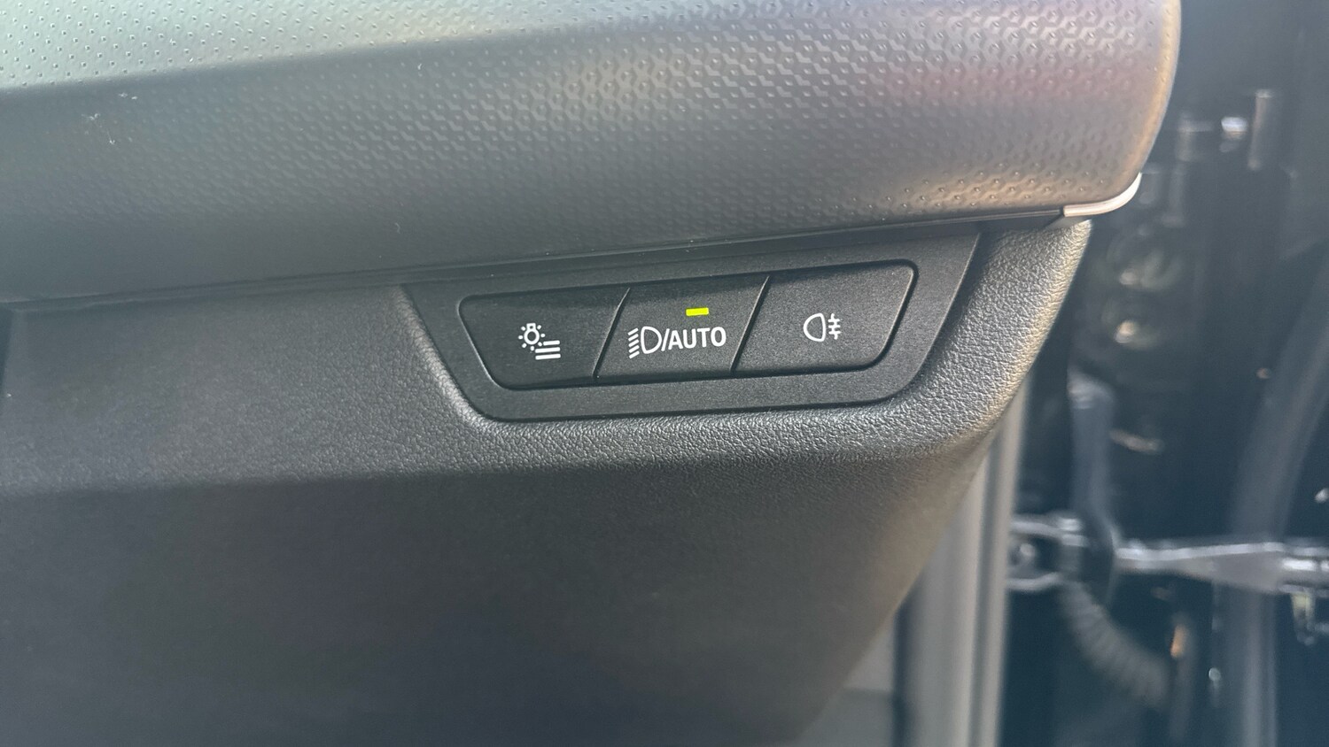 Used BMW X1 2023 for sale - 76427761: Photo 26