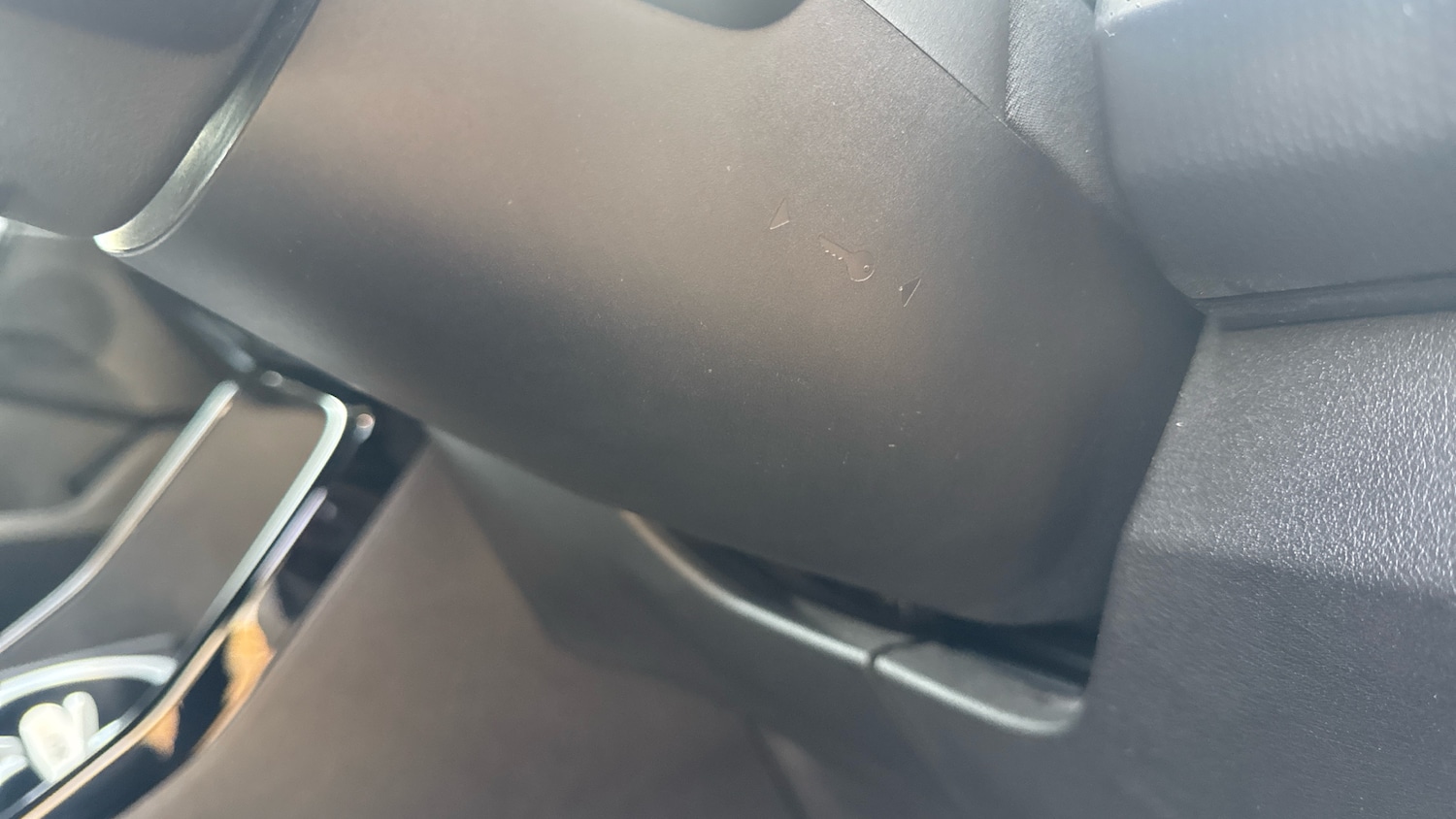 Used BMW X1 2023 for sale - 76427761: Photo 27