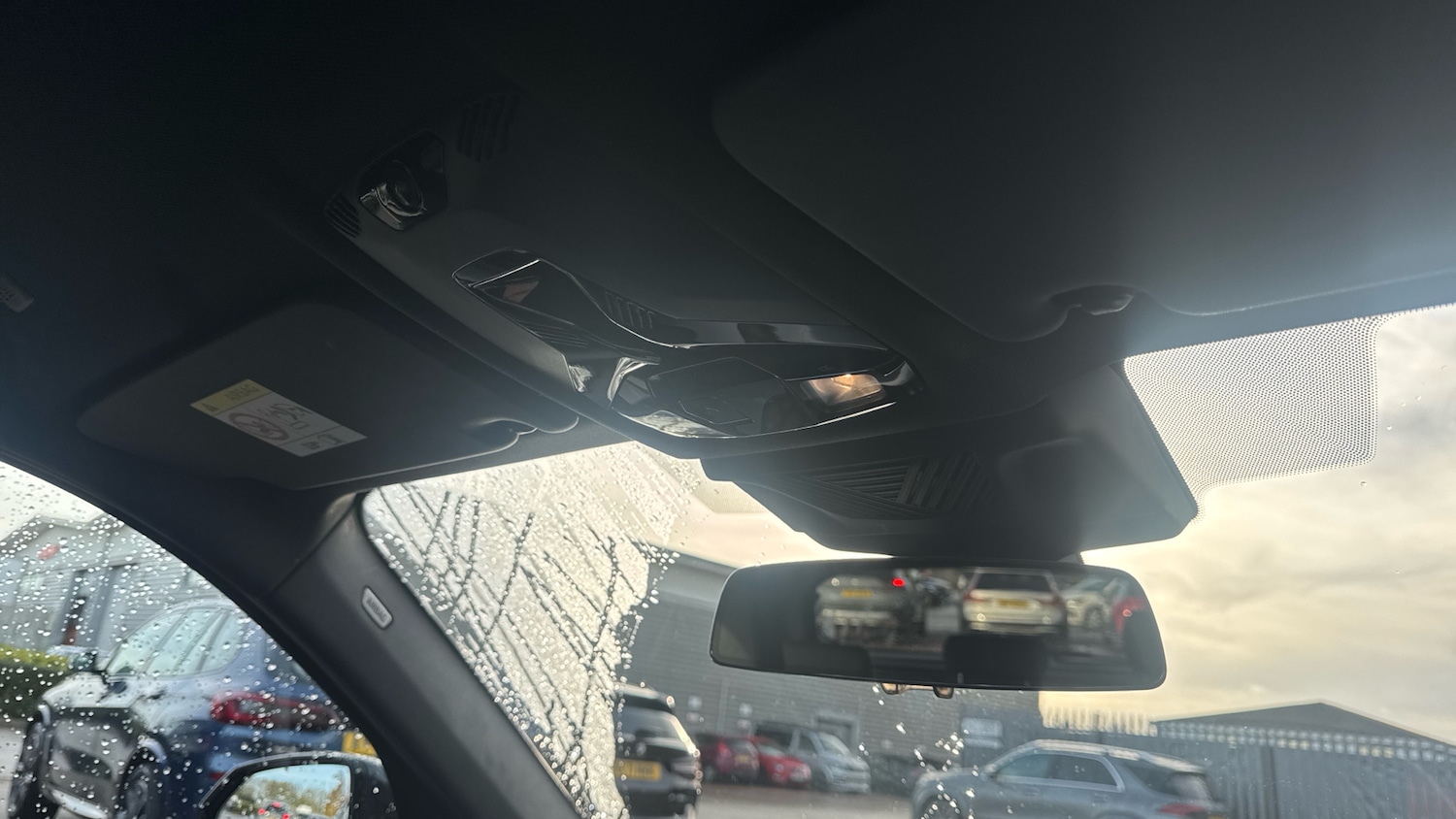 Used BMW X1 2023 for sale - 76427761: Photo 29