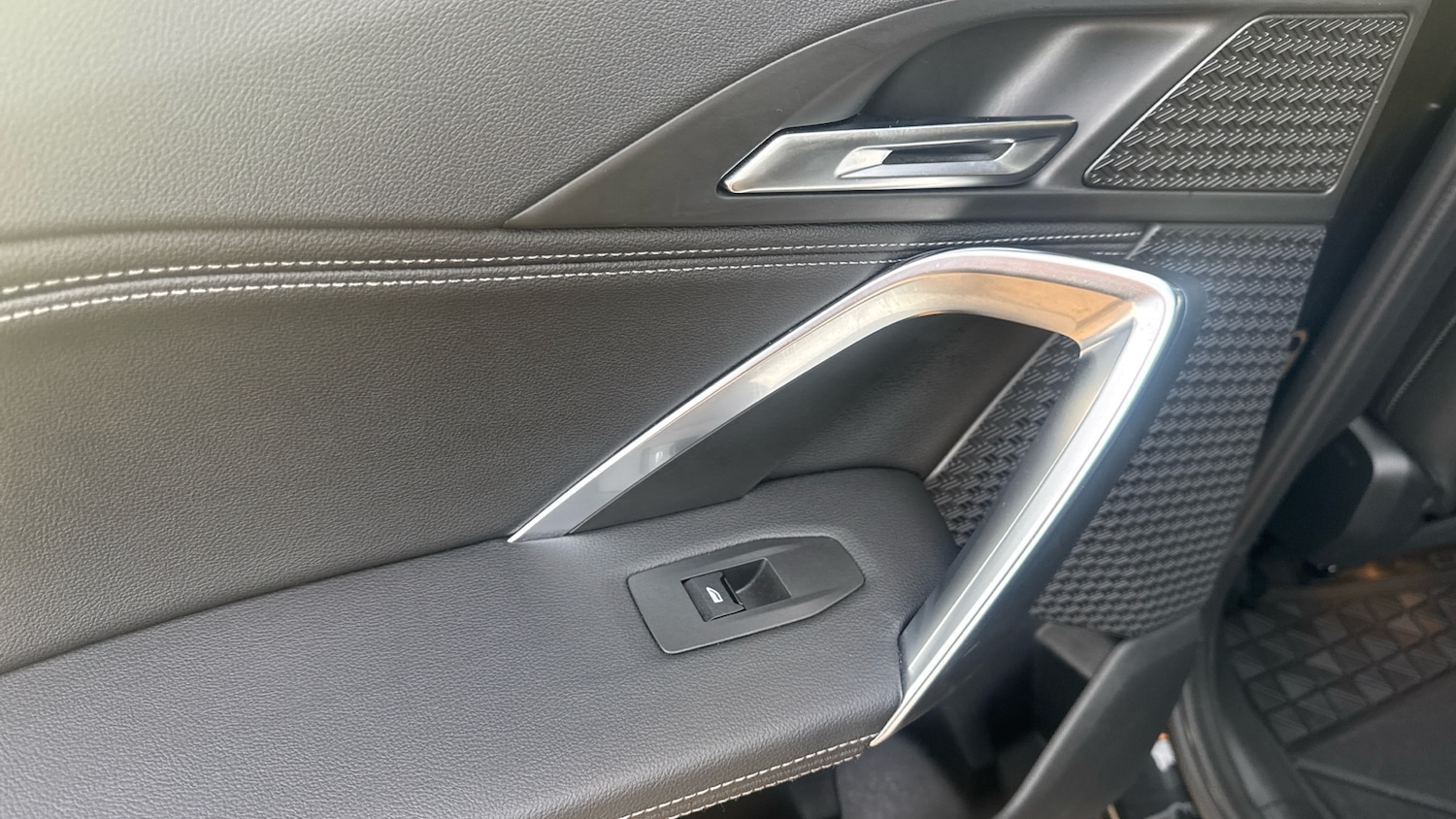 Used BMW X1 2023 for sale - 76427761: Photo 30