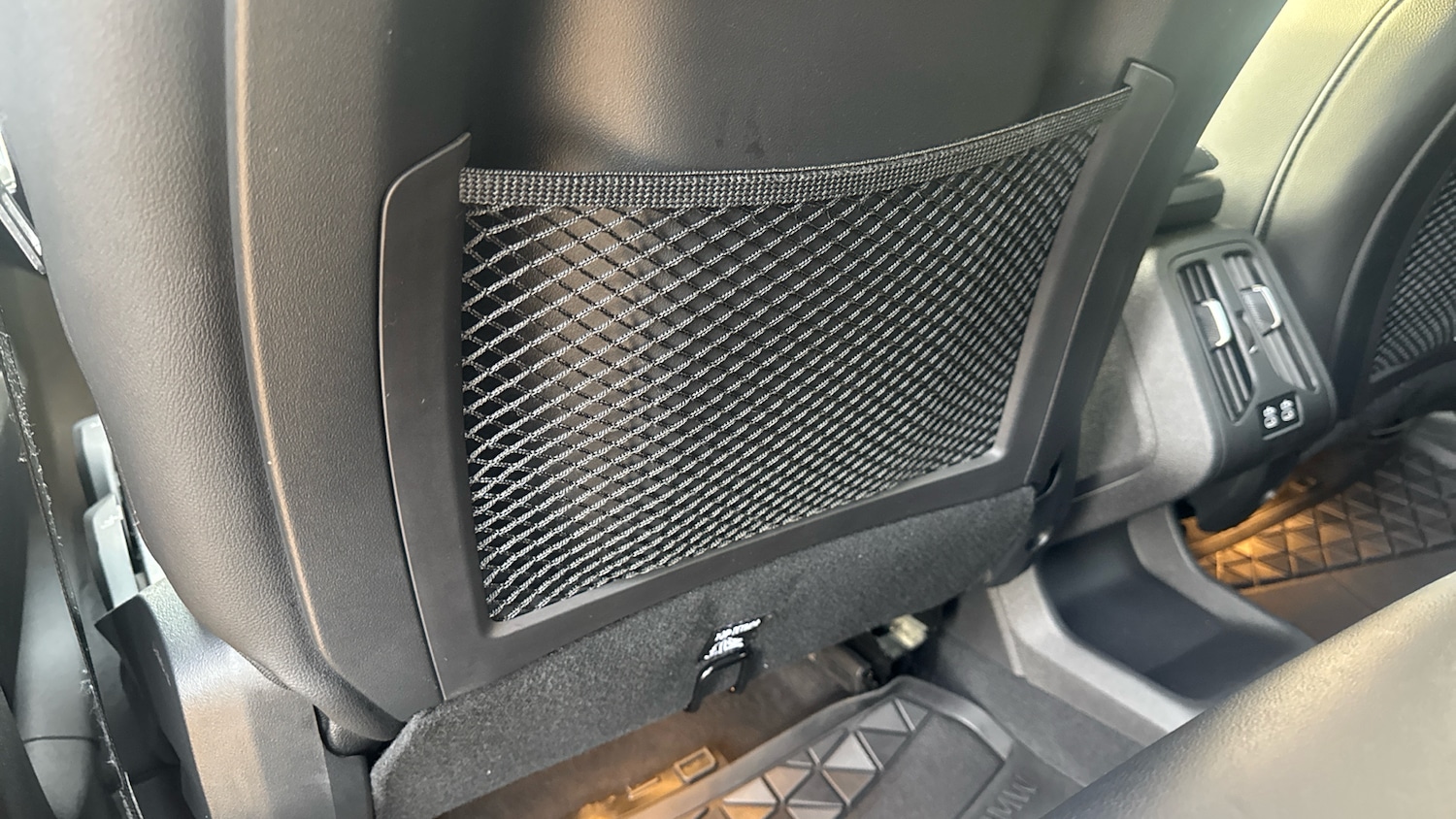 Used BMW X1 2023 for sale - 76427761: Photo 31