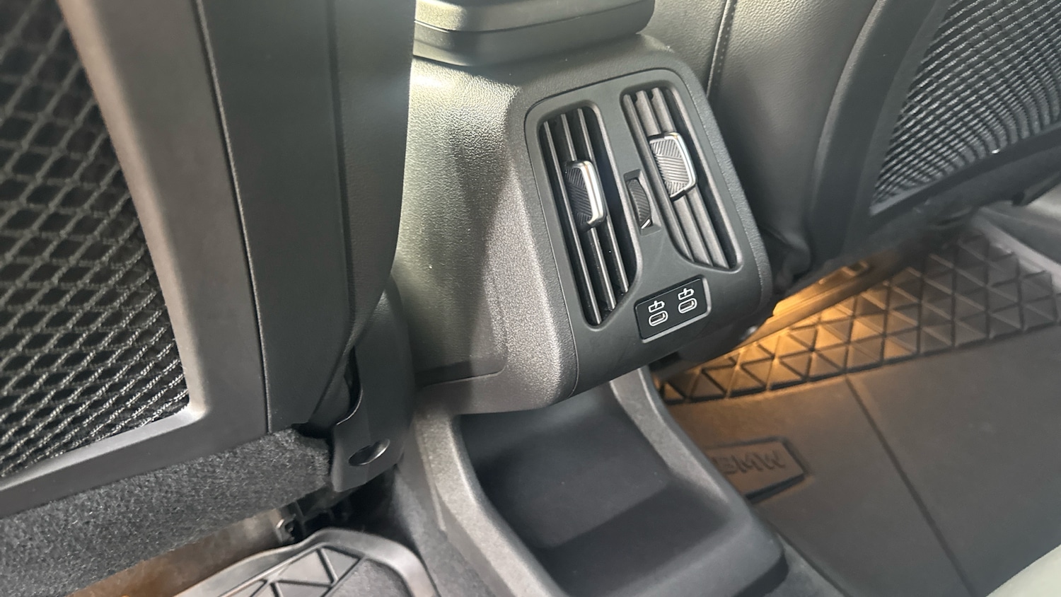 Used BMW X1 2023 for sale - 76427761: Photo 32