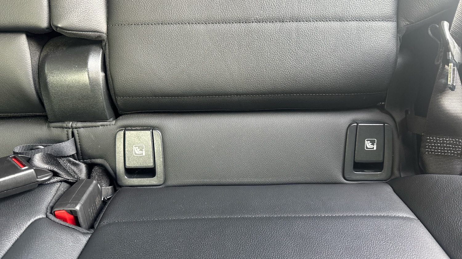 Used BMW X1 2023 for sale - 76427761: Photo 33