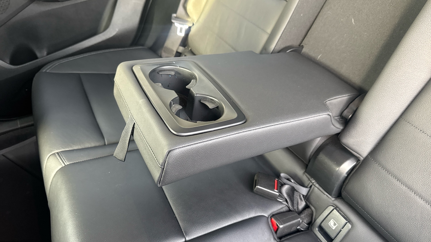 Used BMW X1 2023 for sale - 76427761: Photo 34