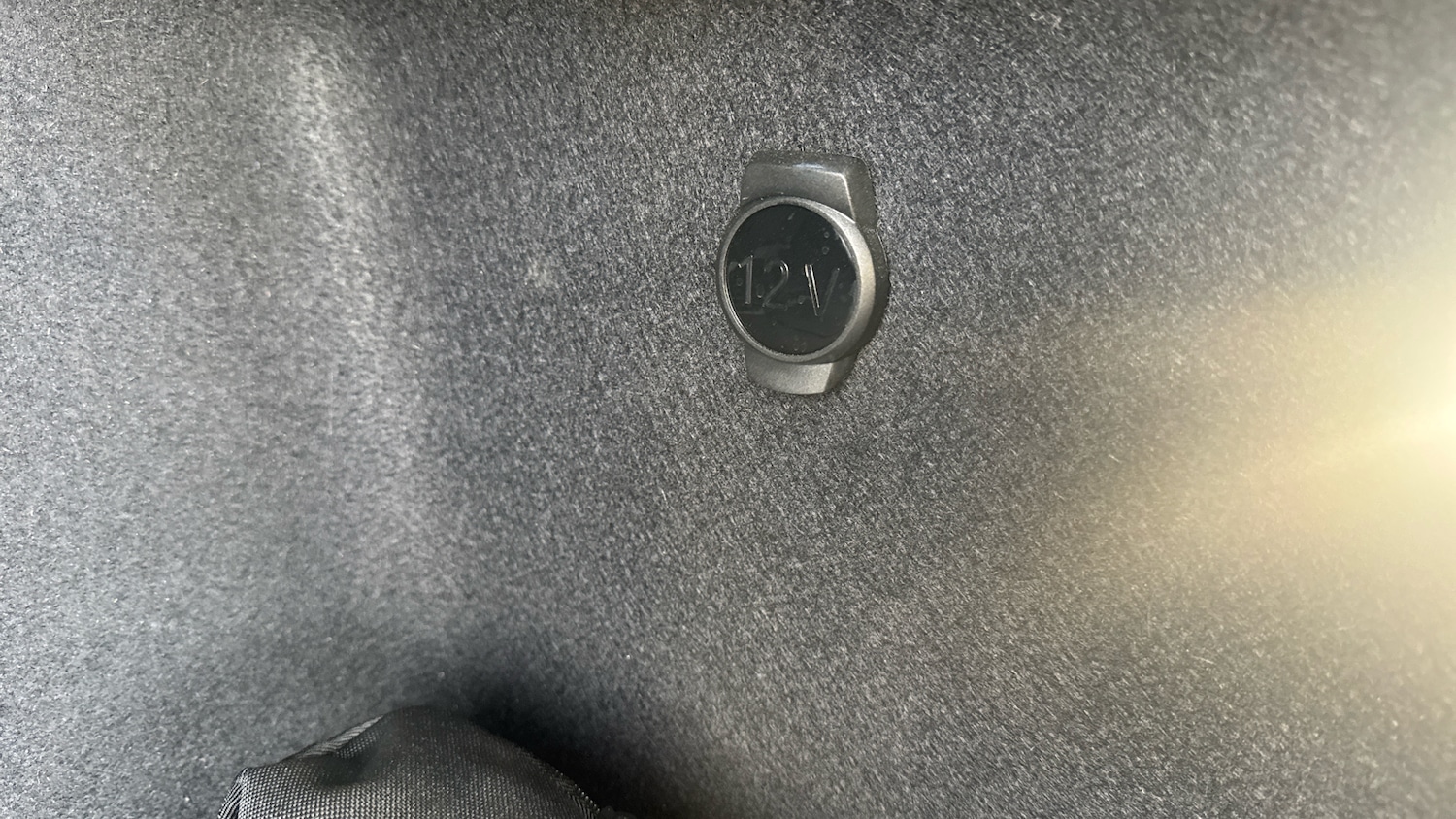 Used BMW X1 2023 for sale - 76427761: Photo 35