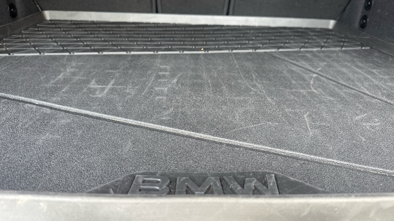 Used BMW X1 2023 for sale - 76427761: Photo 36