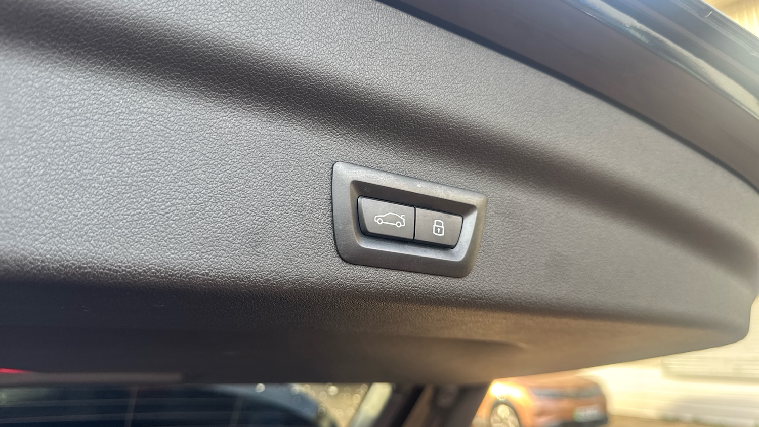 Used BMW X1 2023 for sale - 76427761: Photo 38