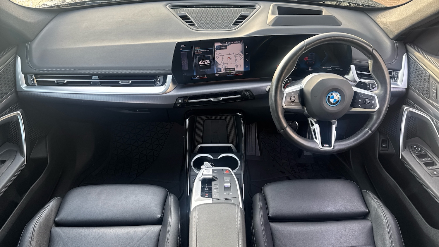 Used BMW X1 2023 for sale - 76427761: Photo 4