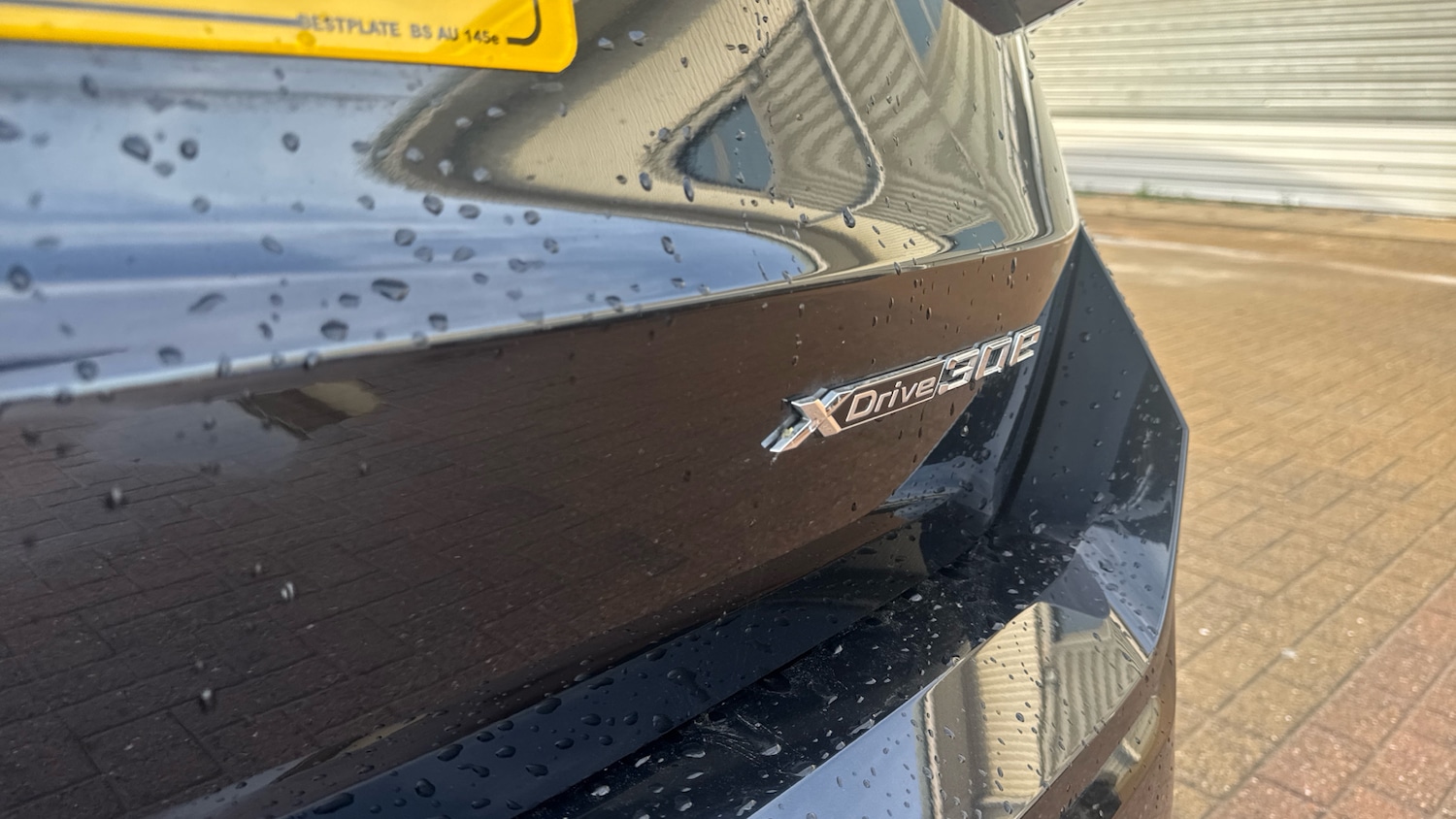 Used BMW X1 2023 for sale - 76427761: Photo 41