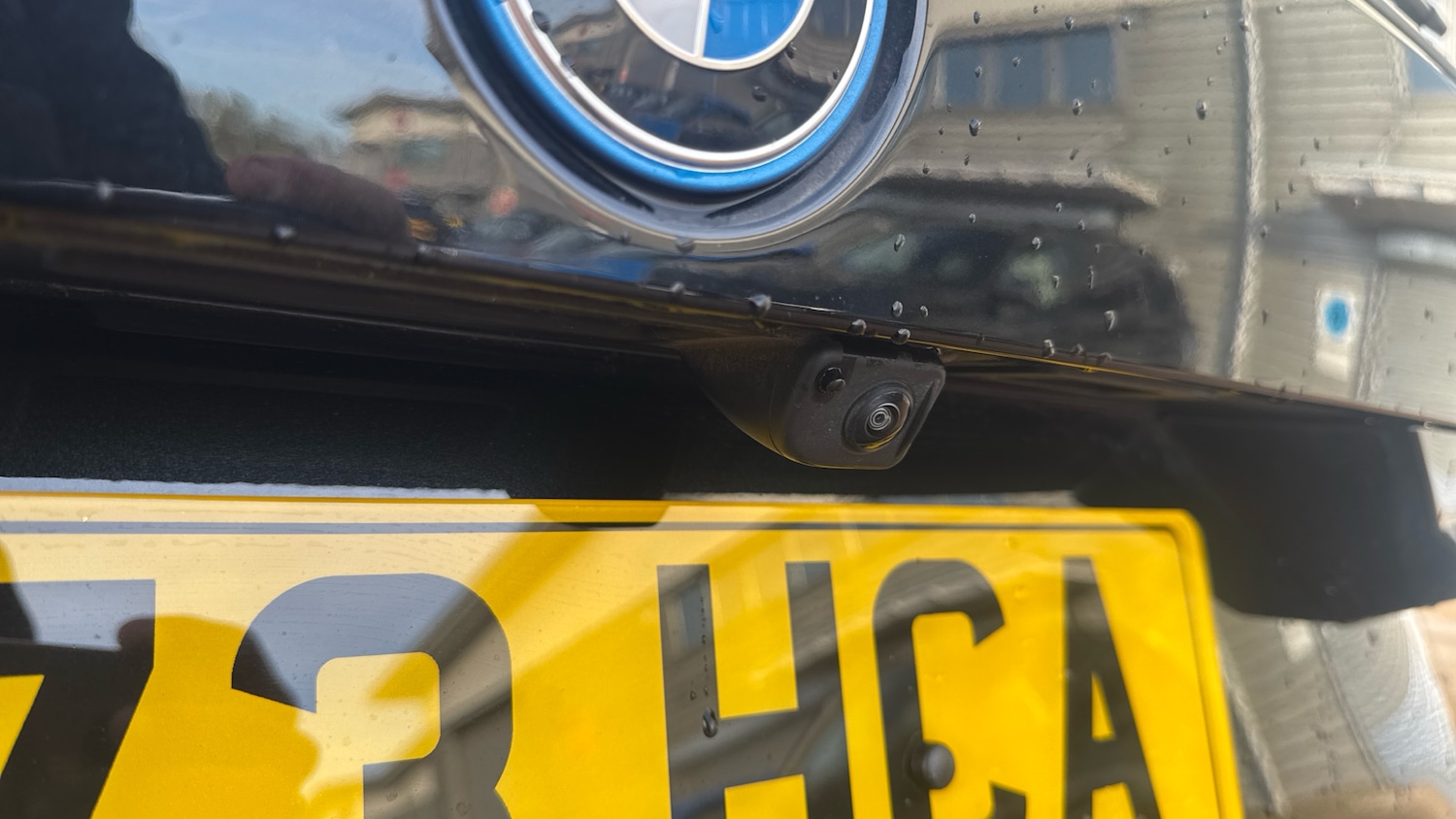 Used BMW X1 2023 for sale - 76427761: Photo 42