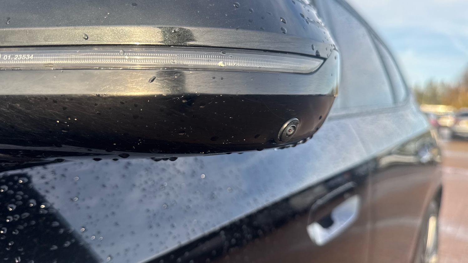 Used BMW X1 2023 for sale - 76427761: Photo 47