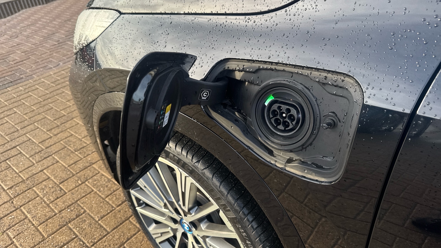 Used BMW X1 2023 for sale - 76427761: Photo 49