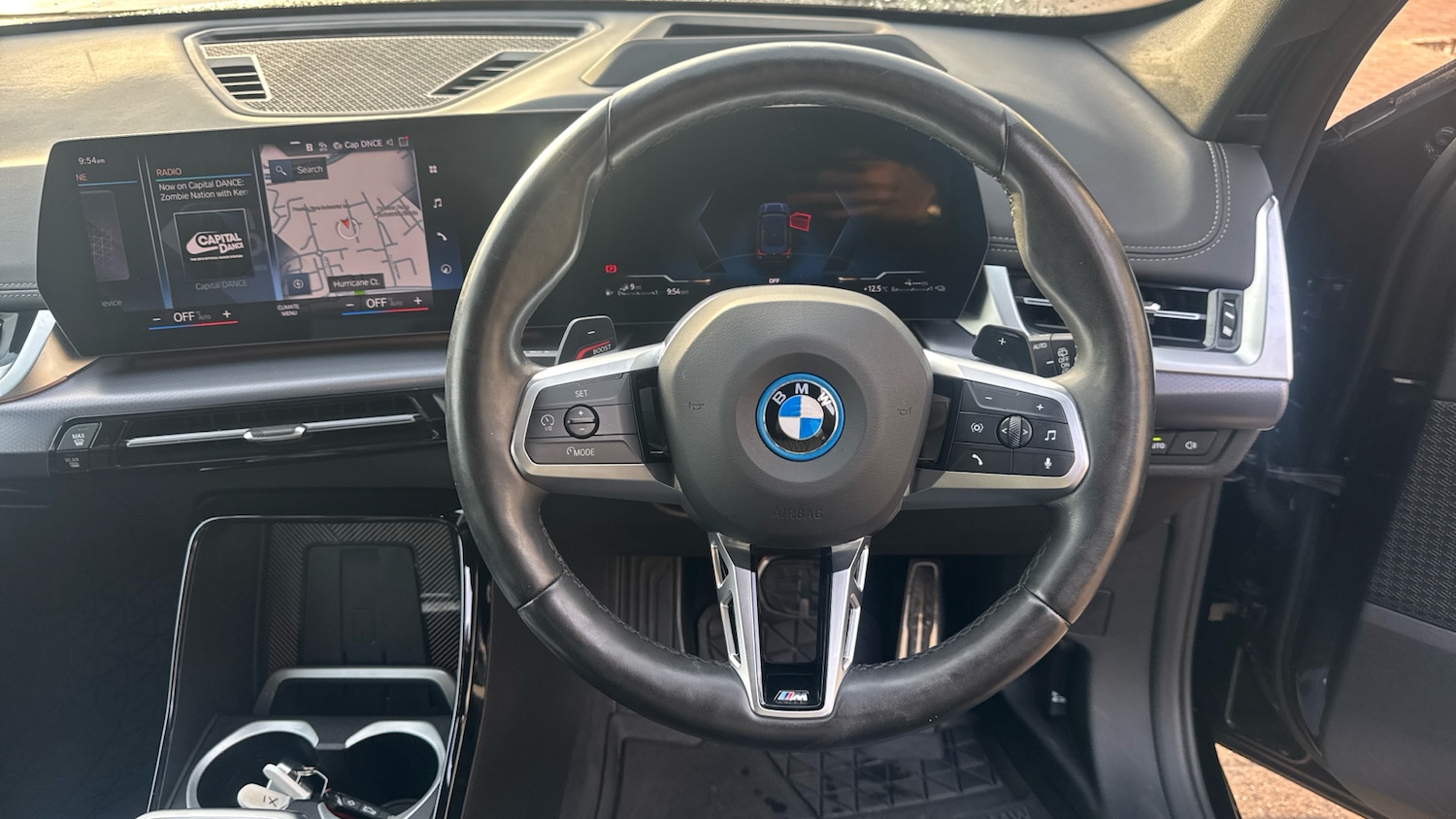 Used BMW X1 2023 for sale - 76427761: Photo 5