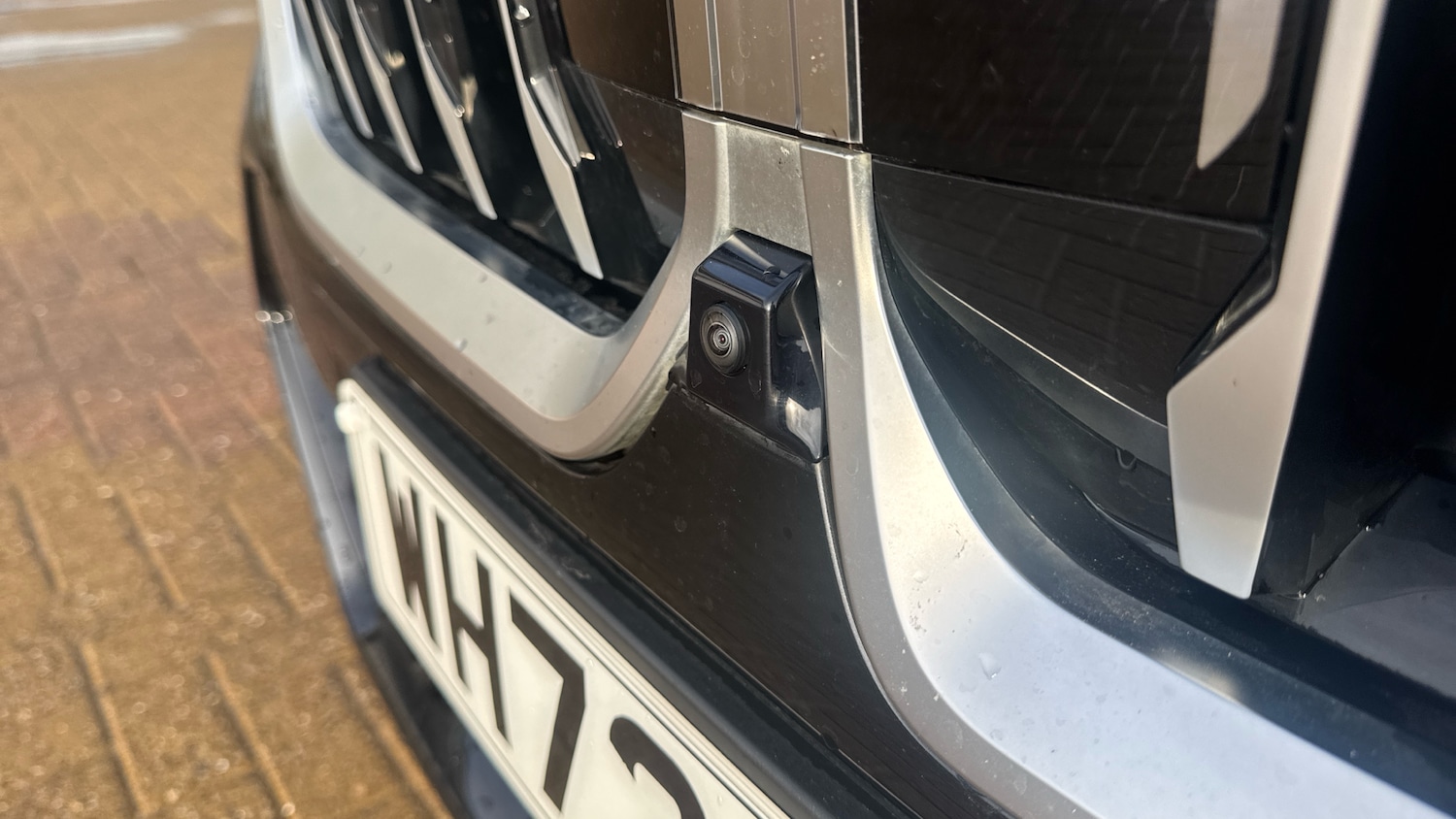 Used BMW X1 2023 for sale - 76427761: Photo 53