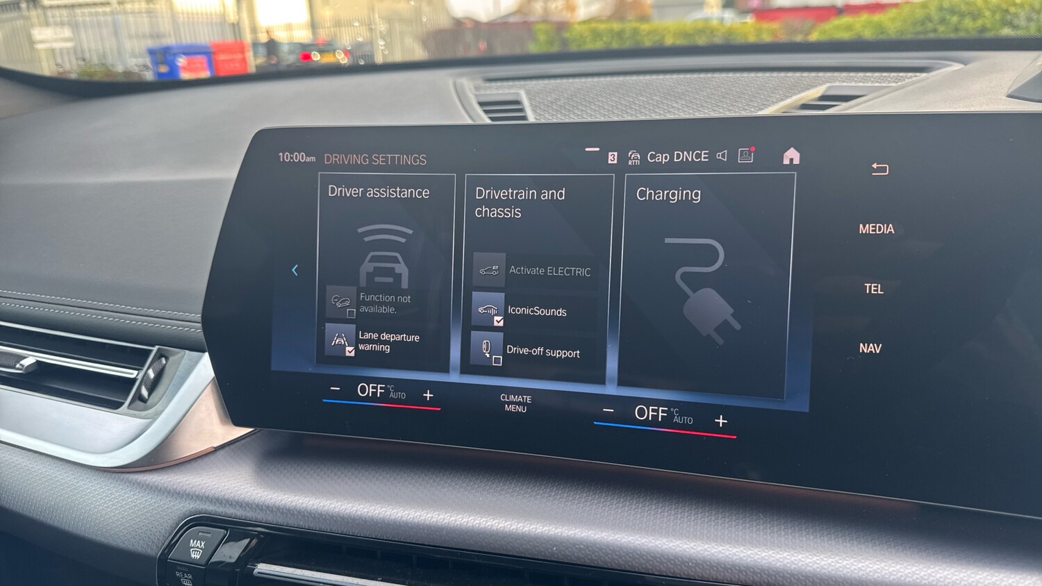 Used BMW X1 2023 for sale - 76427761: Photo 54