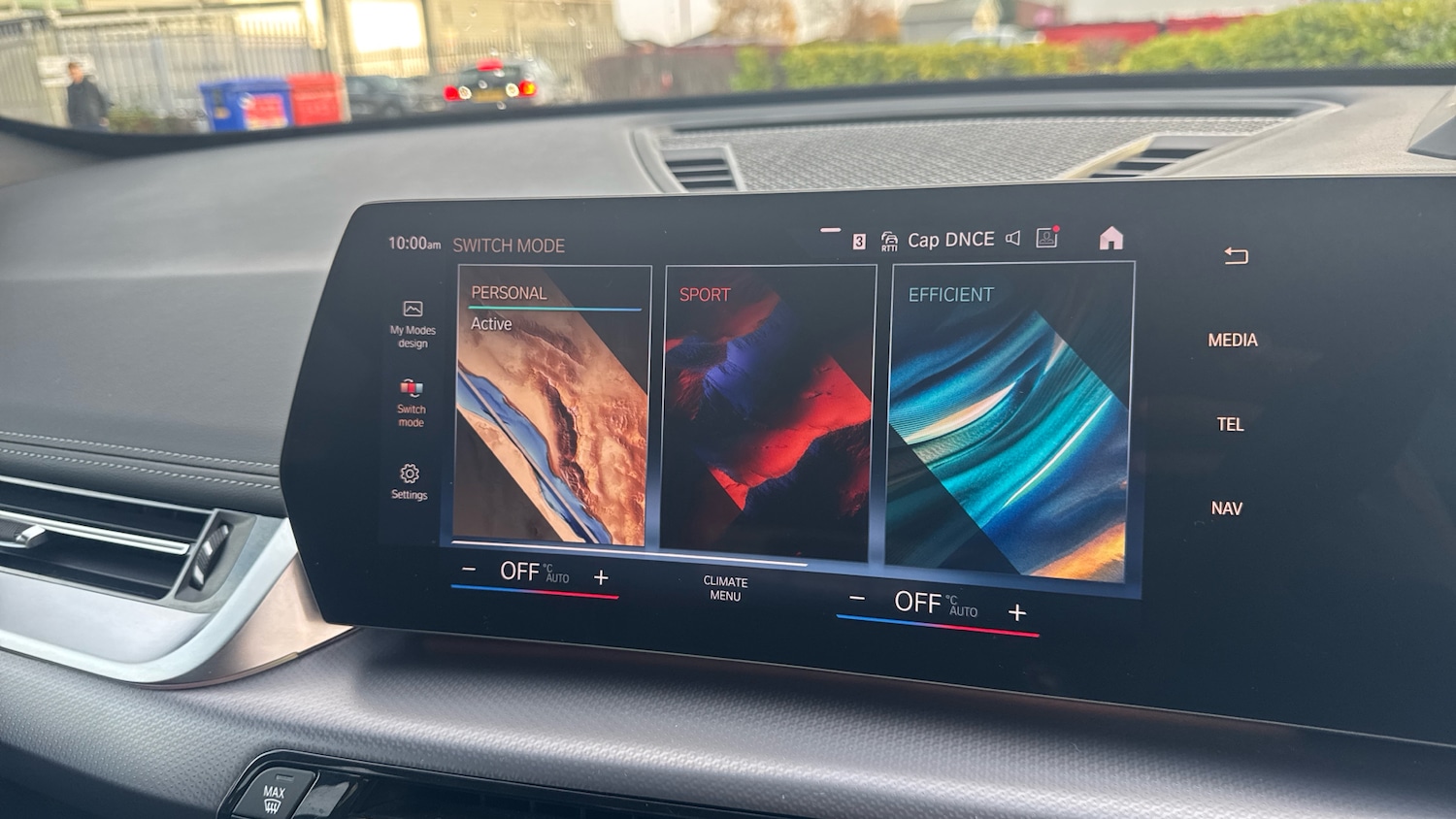 Used BMW X1 2023 for sale - 76427761: Photo 55