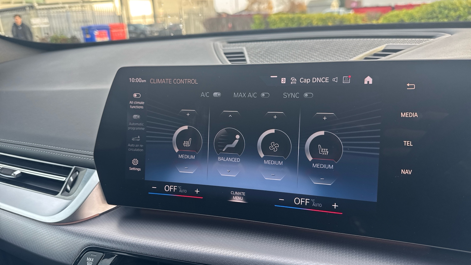 Used BMW X1 2023 for sale - 76427761: Photo 56