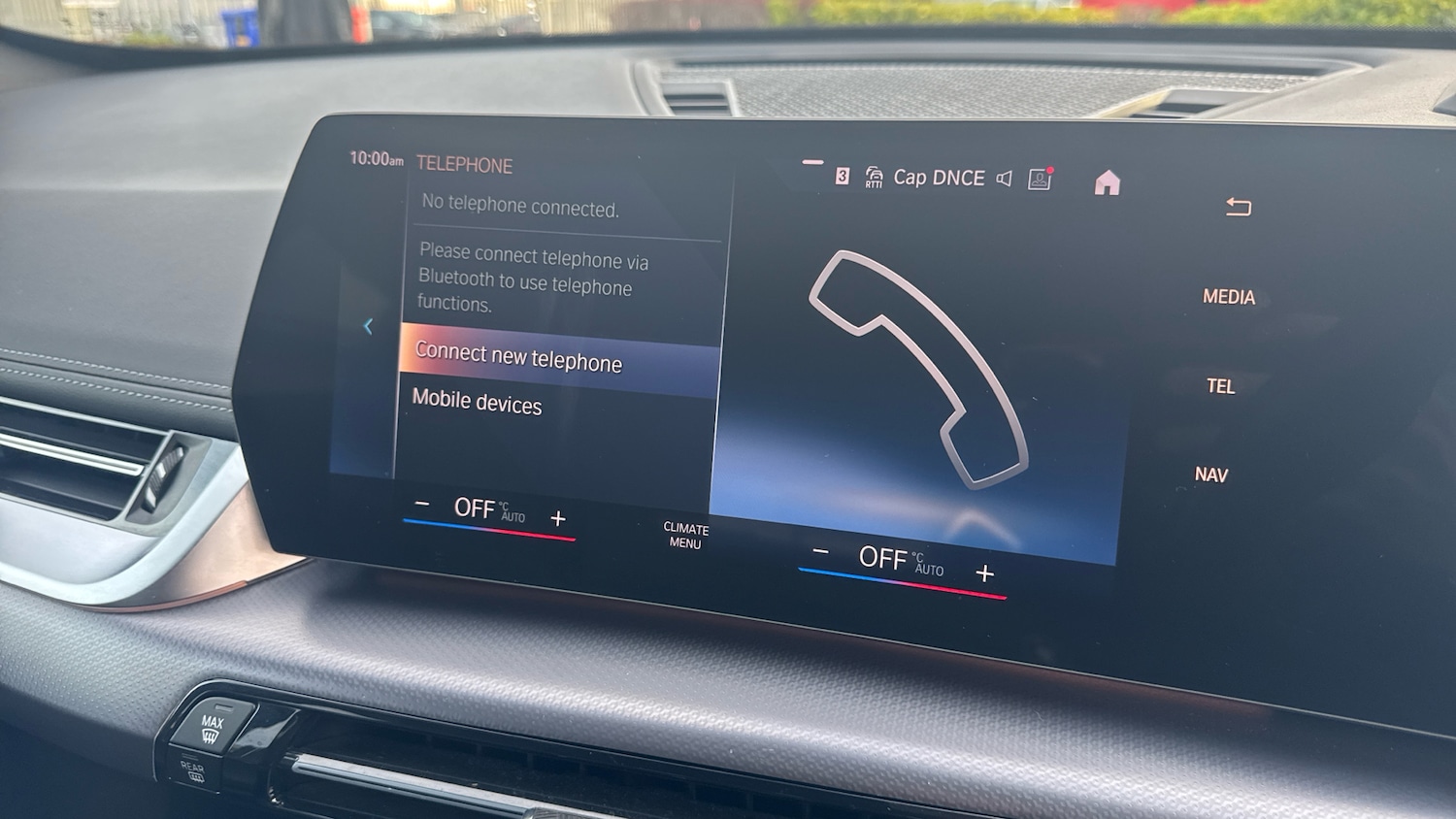 Used BMW X1 2023 for sale - 76427761: Photo 57