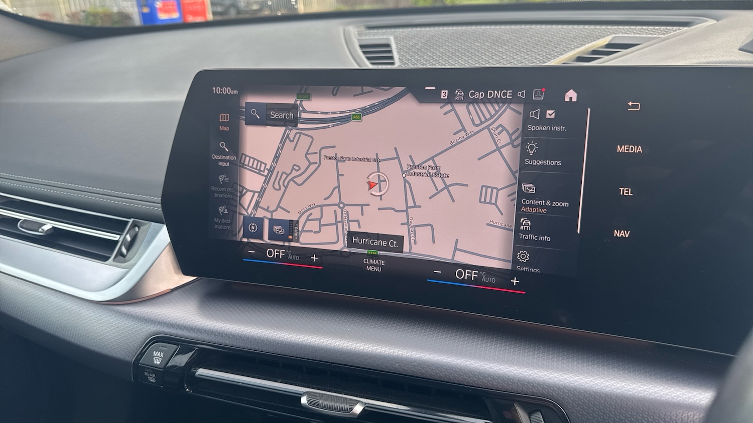 Used BMW X1 2023 for sale - 76427761: Photo 58