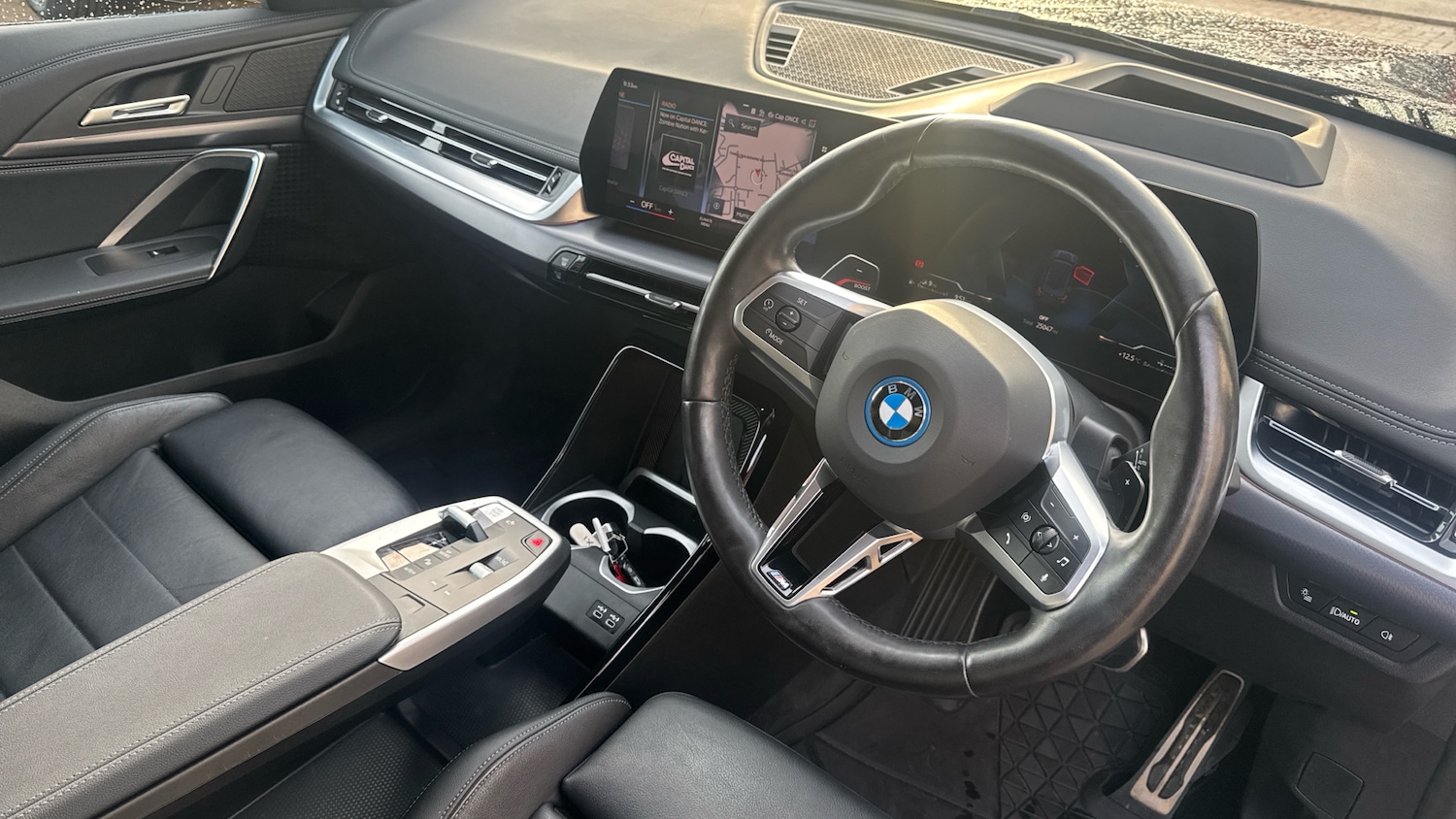 Used BMW X1 2023 for sale - 76427761: Photo 6