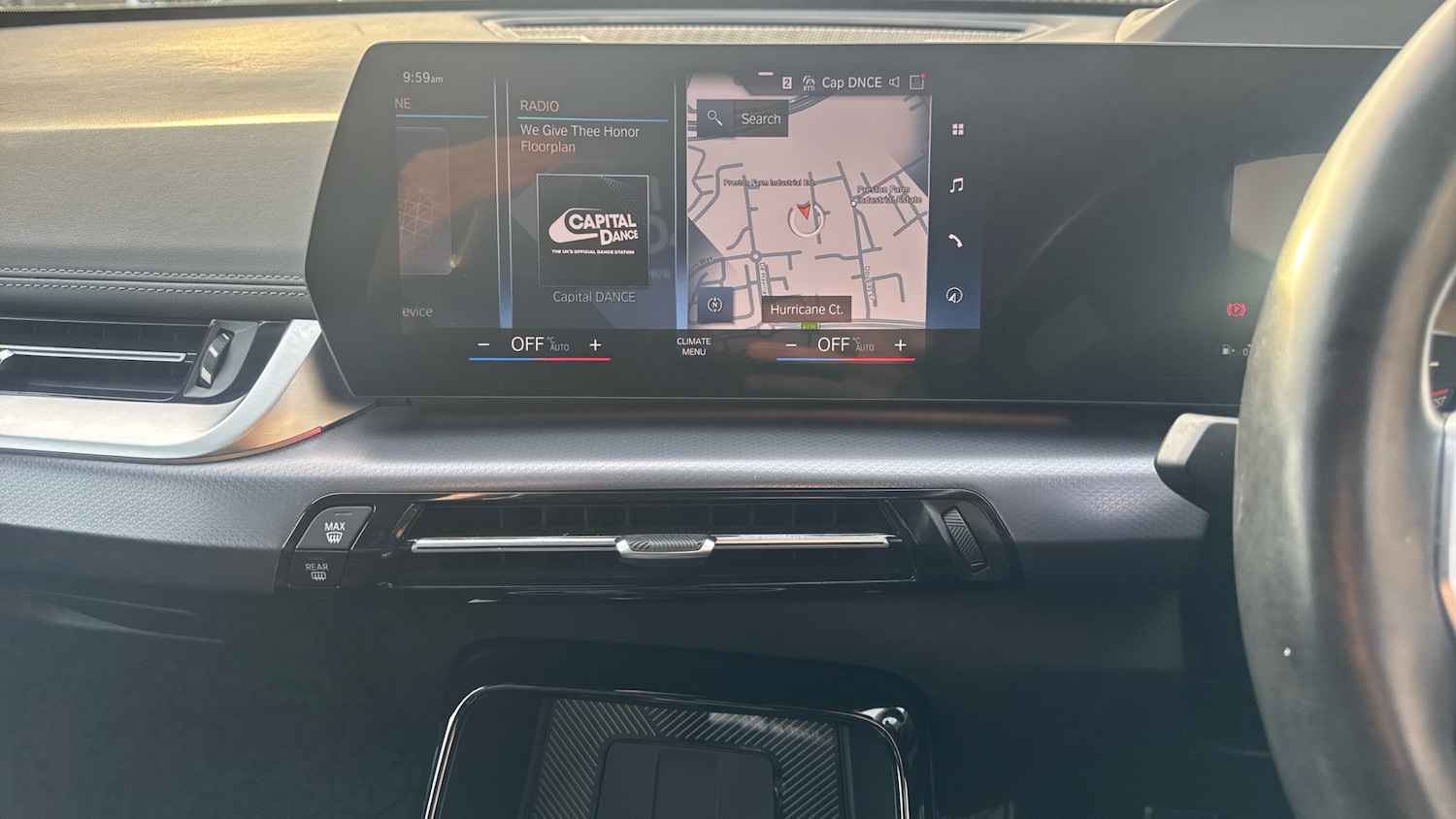 Used BMW X1 2023 for sale - 76427761: Photo 8